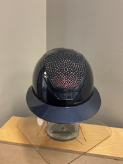 KASK Star Lady Pure Shine Helmet