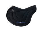 Correct Connect XC Mesh Saddle Pad