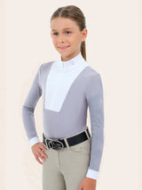 RJ Classics Celia Jr. Show Shirt