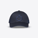 Cavalleria Toscana Logo Baseball Cap