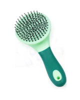 Equi-Essentials Soft Touch Mane & Tail Brush