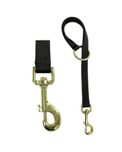 Jacks Nylon Quick Fix Bucket & Utility Strap