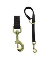 Jacks Nylon Quick Fix Bucket & Utility Strap