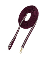 Jacks Soft Lunge Line