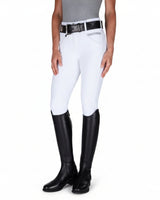 Romfh Isabella Silicone Full Seat Breeches