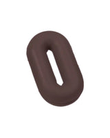 Equi-Essentials Rubber Martingale Rings