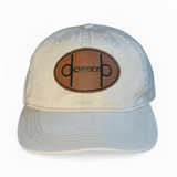 Dubois Cheval Baseball Hat