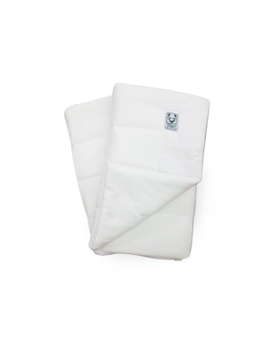 Combo-Regular-Wraps_media-1.jpg