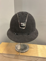 Samshield Miss Shield Premium Helmet