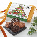 Harbor Sweets Horseplay Chocolate Assortment