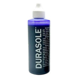Durasole Hoof Toughener
