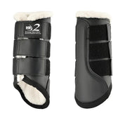 DSB Dressage Sport Boot 2