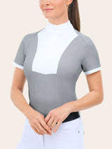 RJ Classics Elsie Short-Sleeve Show Shirt
