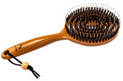 Epona Queen's Mane & Tail Brush