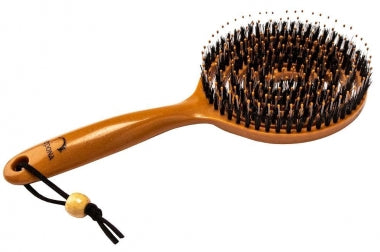 Epona Queen's Mane & Tail Brush