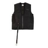 Equestro Airbag Safety Vest