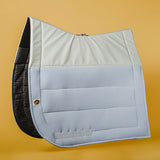 Ecogold Secure Dressage Pad
