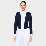 Samshield Colette Long Sleeve Show Shirt