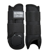 Professional's Choice Performance Elite Cross Country Front Boots