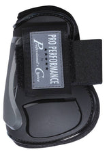 Professional's Choice Performance Fetlock Boot