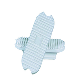 Centaur Fillis Stirrup Pads