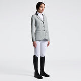 Cavalleria Toscana GP Perforated Riding Jacket