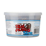 Stud Muffins Peppermint Slims Horse Treats