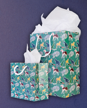 Dreamers & Schemers Gift Bag