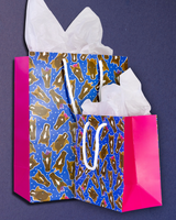 Dreamers & Schemers Gift Bag