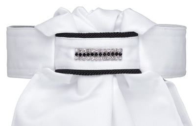 All Tied Up Stock Ties