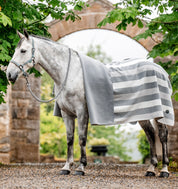 Horseware Ireland Newmarket Fleece Blanket