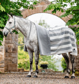 Horseware Ireland Newmarket Fleece Blanket