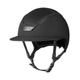 KASK Star Lady Chrome Helmet