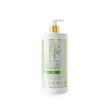 Hairy Pony Natural Horse Shampoo