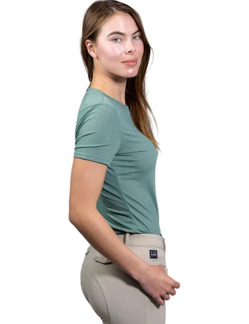 Hallie_Shirt_Eucalyptus_Side_1.webp