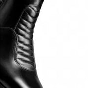 Tucci Harley Tall Boots