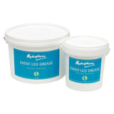 Hydrophane Event Grease