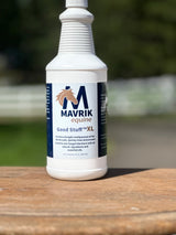 Mavrik Good Stuff XL Oil