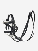 Toy Pony Double Bridle