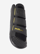 LeMieux MIMsafe XC Front Boots