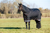 LeMieux Arika Storm-Tek 350G Rug