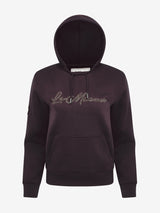 LeMieux Elspeth Hoodie
