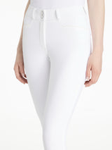 LeMieux Isabelle Full Seat Breeches