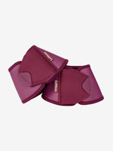 LeMieux Arika Over Reach Boots