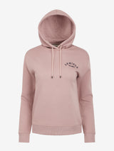 LeMieux Luna Hoodie