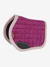 LeMieux Toy Pony Saddle Pad