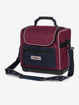 LeMieux Elite Pro Grooming Bag