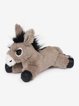 LeMieux Tiny Beanie Pony