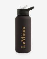 LeMieux Drinks Bottle