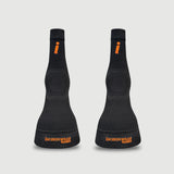 Incrediwear Circulation Hoof Socks